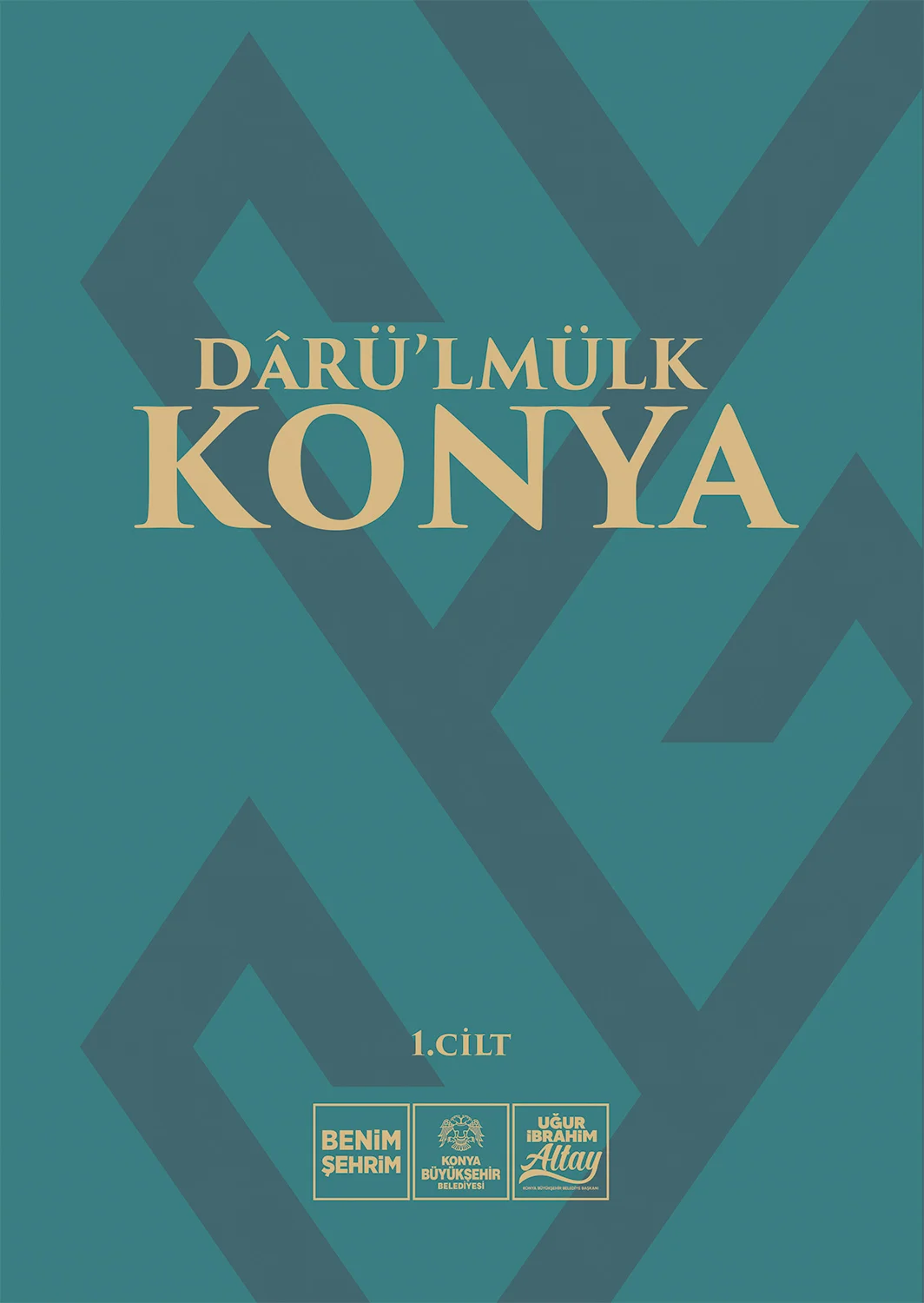 Konya Ansiklopedisi